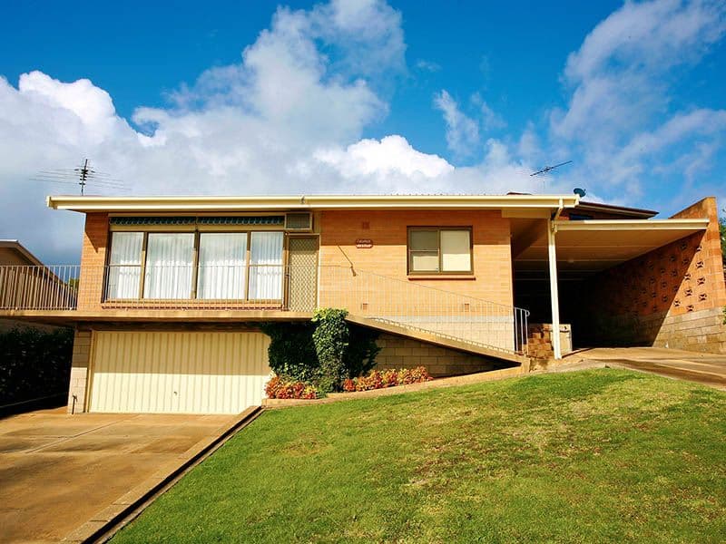13 Cakebread Road, ENCOUNTER BAY SA 5211, Encounter Bay - Image 1