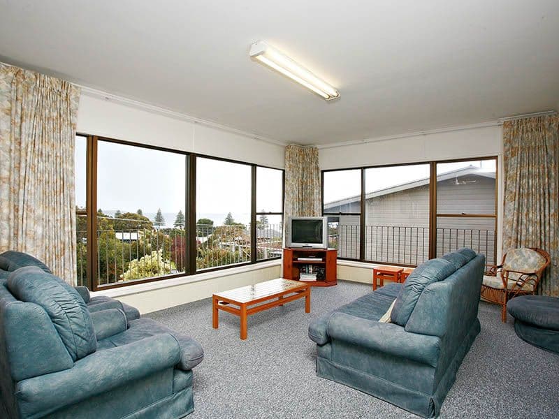 13 Cakebread Road, ENCOUNTER BAY SA 5211, Encounter Bay - Thumbnail 2