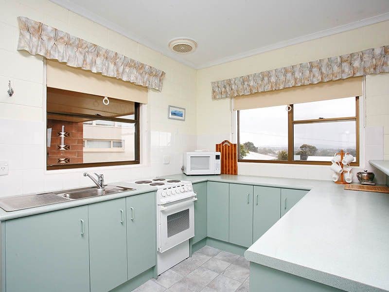 13 Cakebread Road, ENCOUNTER BAY SA 5211, Encounter Bay - Thumbnail 3