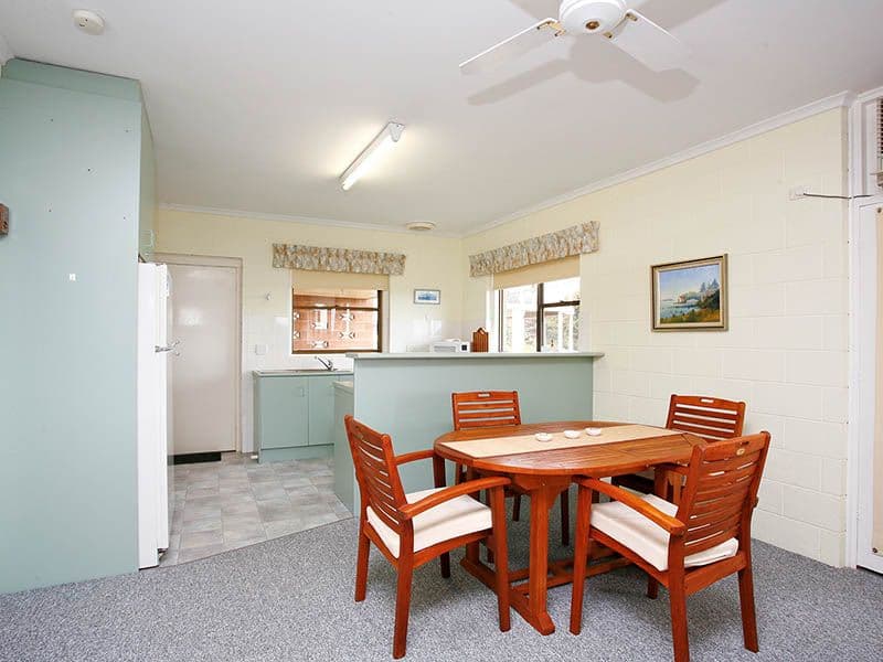 13 Cakebread Road, ENCOUNTER BAY SA 5211, Encounter Bay - Thumbnail 4