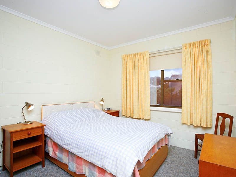 13 Cakebread Road, ENCOUNTER BAY SA 5211, Encounter Bay - Thumbnail 5