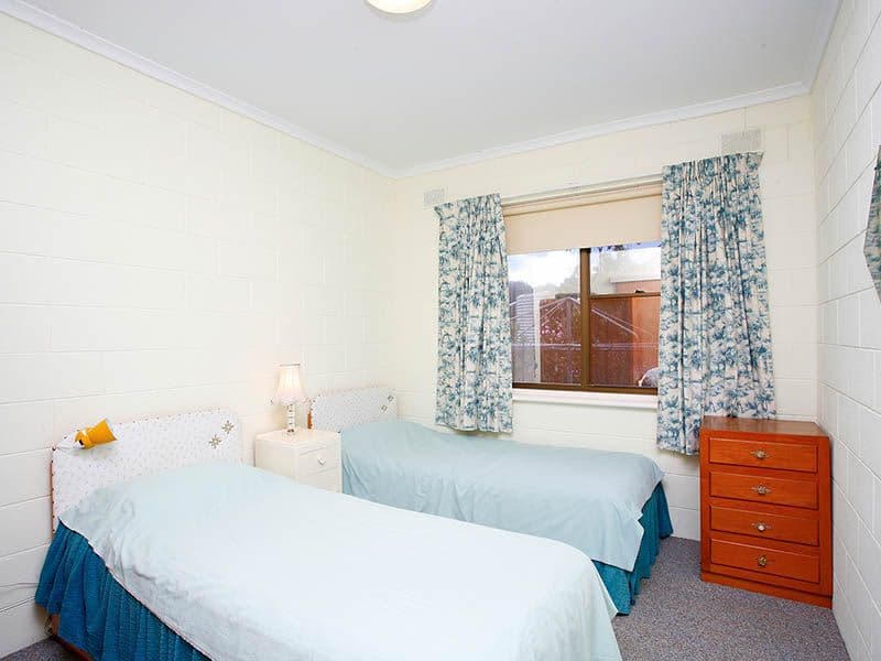 13 Cakebread Road, ENCOUNTER BAY SA 5211, Encounter Bay - Thumbnail 6