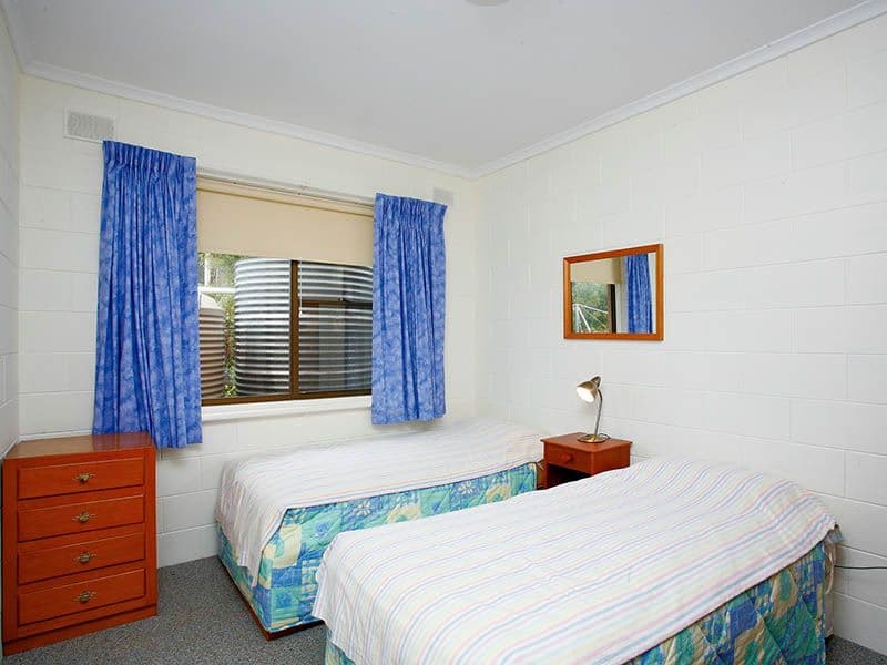 13 Cakebread Road, ENCOUNTER BAY SA 5211, Encounter Bay - Thumbnail 7