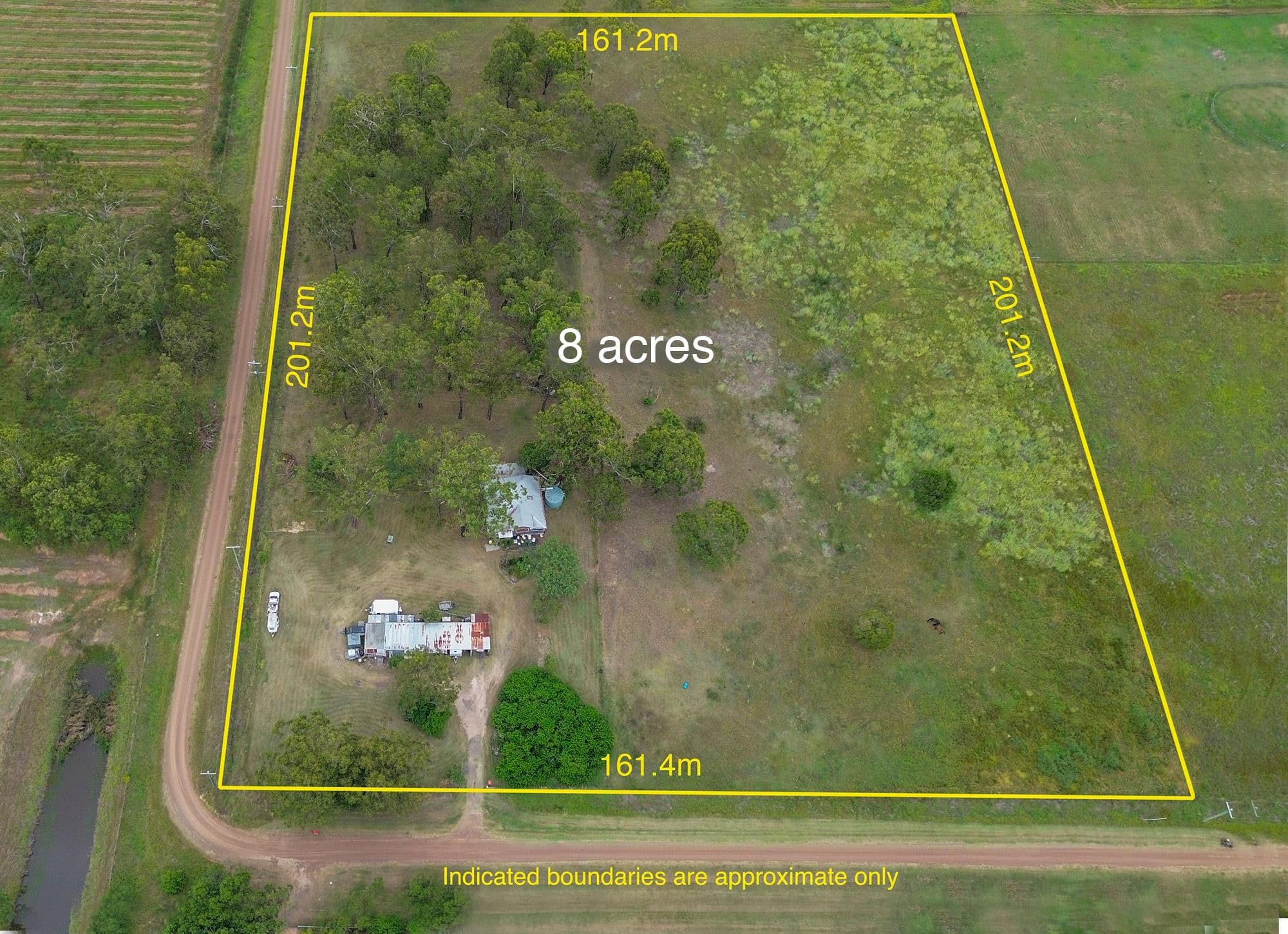4-16 Byrne Road, Thagoona QLD 4306, Thagoona - Thumbnail 2