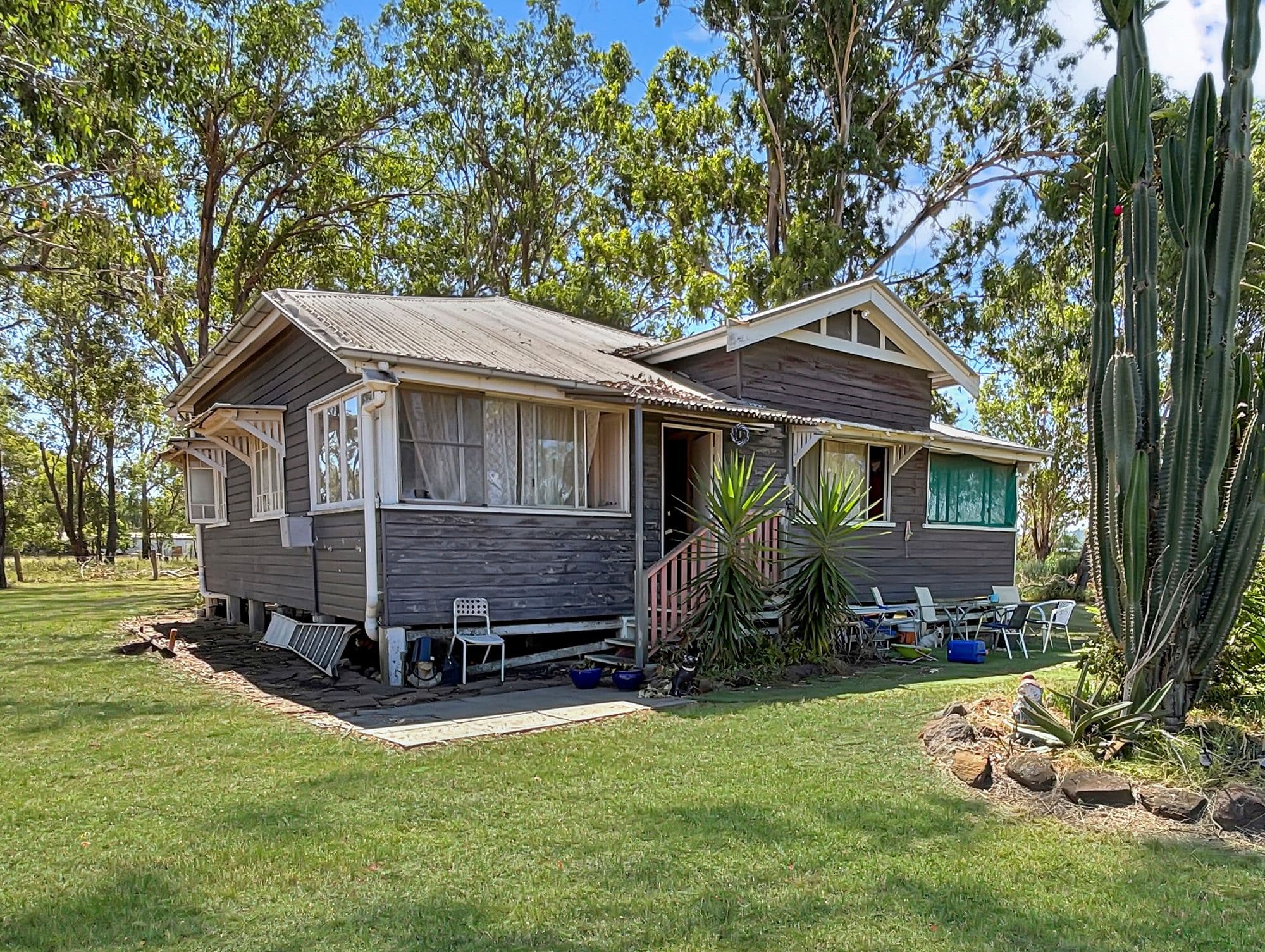 4-16 Byrne Road, Thagoona QLD 4306, Thagoona - Thumbnail 3