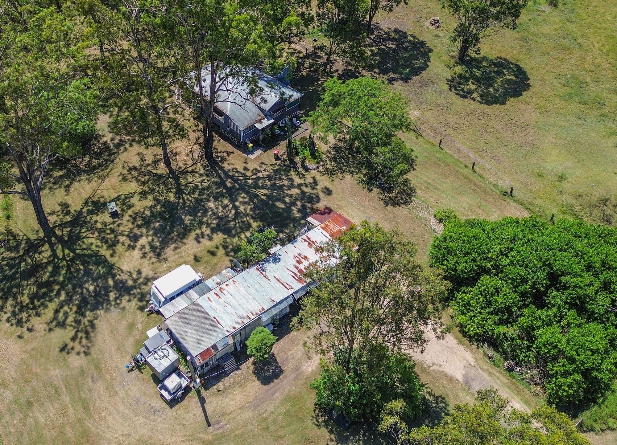 4-16 Byrne Road, Thagoona QLD 4306, Thagoona - Thumbnail 4