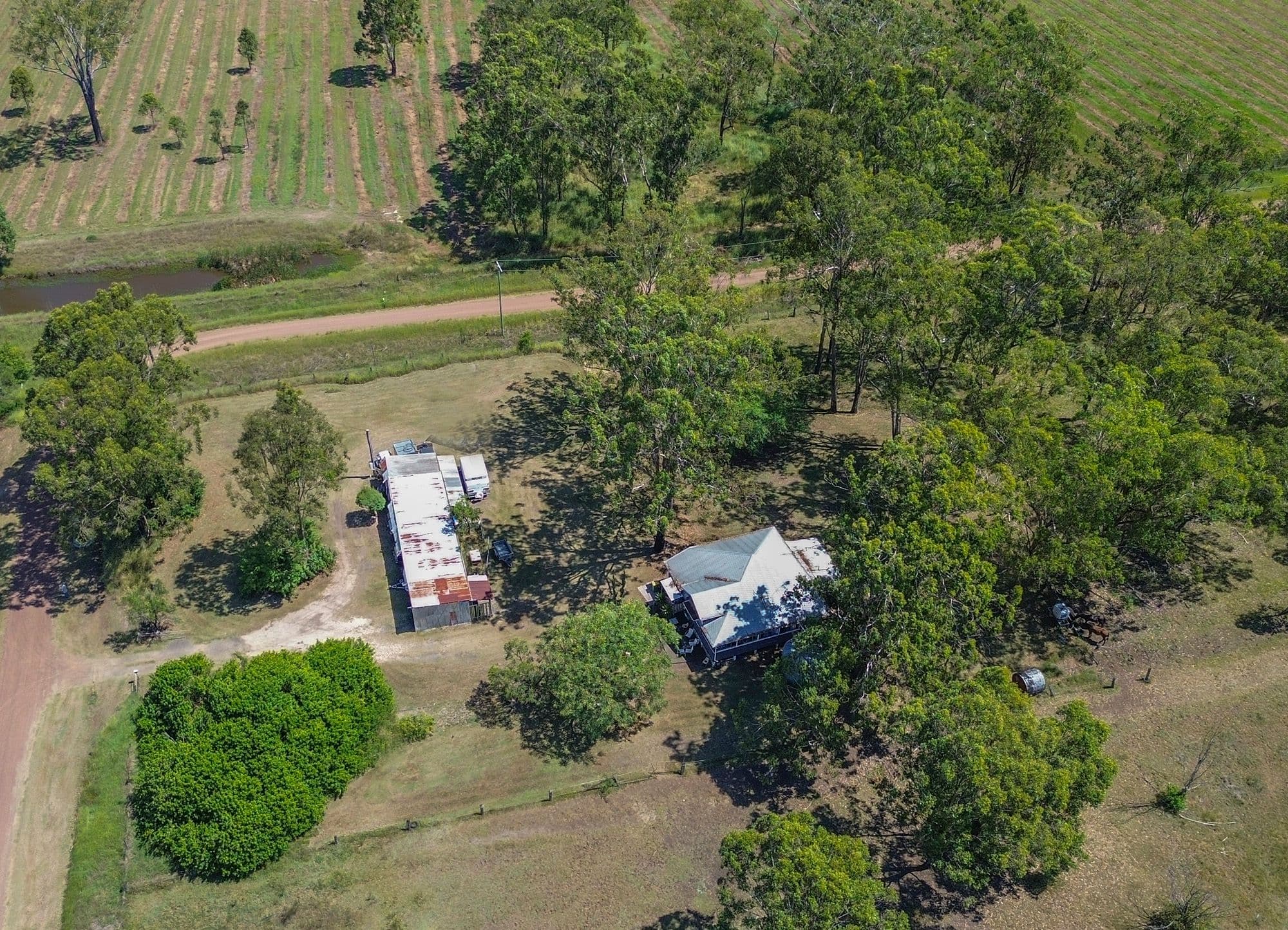 4-16 Byrne Road, Thagoona QLD 4306, Thagoona - Thumbnail 5