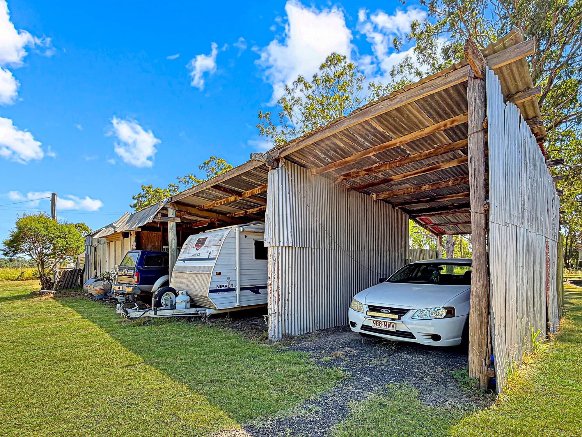 4-16 Byrne Road, Thagoona QLD 4306, Thagoona - Thumbnail 6