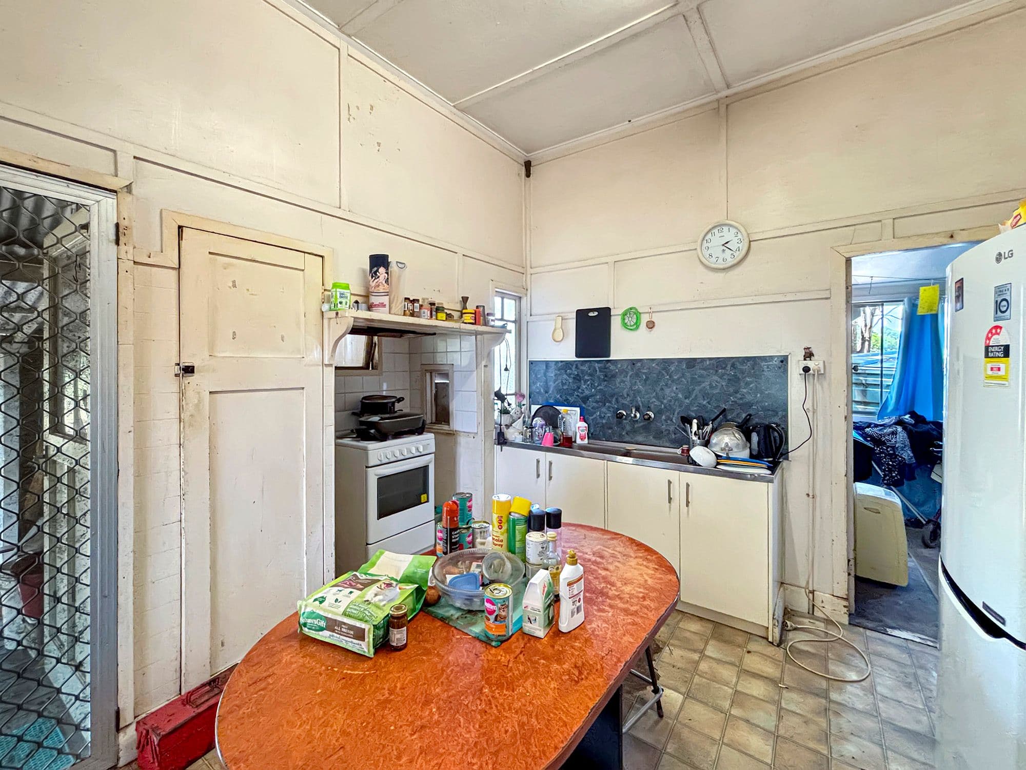 4-16 Byrne Road, Thagoona QLD 4306, Thagoona - Thumbnail 8