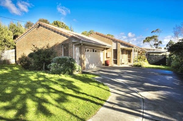8 Hotham Close, COWES VIC 3922, Cowes - Image 1