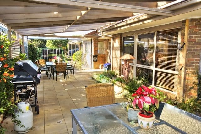 8 Hotham Close, COWES VIC 3922, Cowes - Thumbnail 3