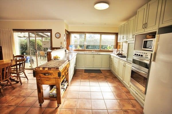 8 Hotham Close, COWES VIC 3922, Cowes - Thumbnail 4