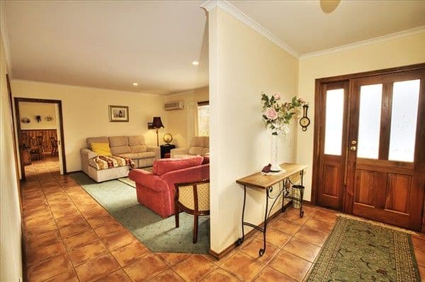 8 Hotham Close, COWES VIC 3922, Cowes - Thumbnail 5