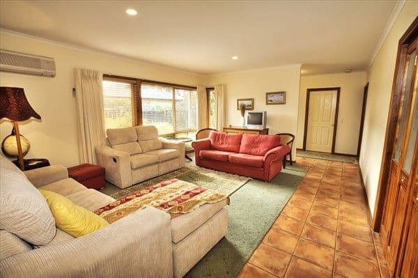 8 Hotham Close, COWES VIC 3922, Cowes - Thumbnail 6