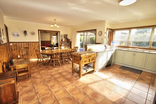 8 Hotham Close, COWES VIC 3922, Cowes - Thumbnail 7