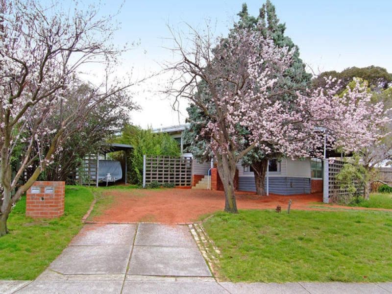 98 Finlayson Street, ROSANNA VIC 3084, Rosanna - Thumbnail 2