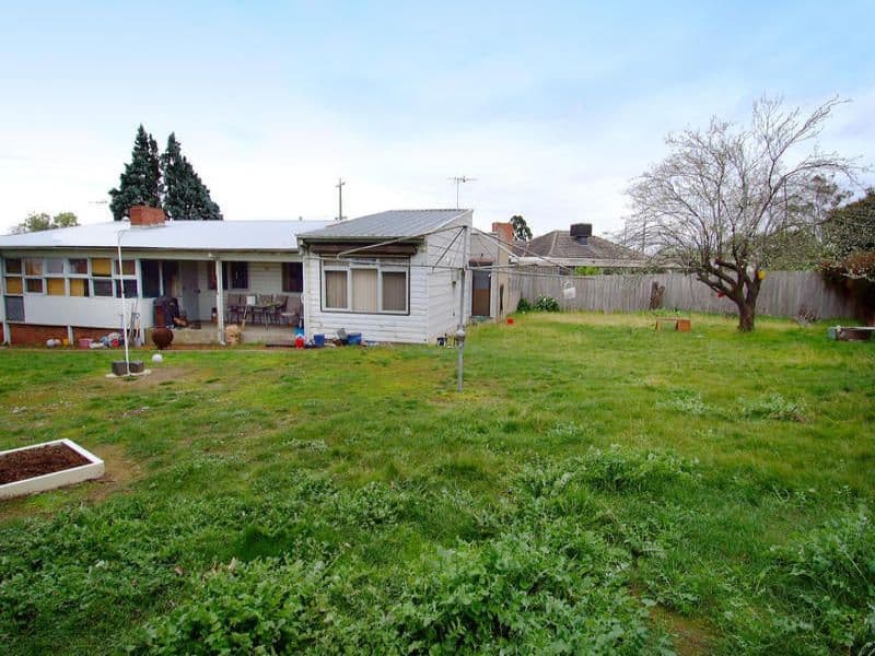 98 Finlayson Street, ROSANNA VIC 3084, Rosanna - Thumbnail 5