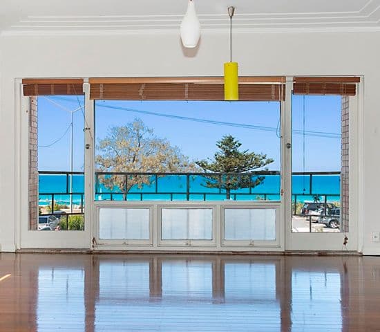 36 O'Connor Street, Tugun QLD 4224, Tugun - Thumbnail 2