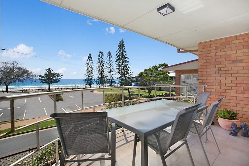 36 O'Connor Street, Tugun QLD 4224, Tugun - Thumbnail 3