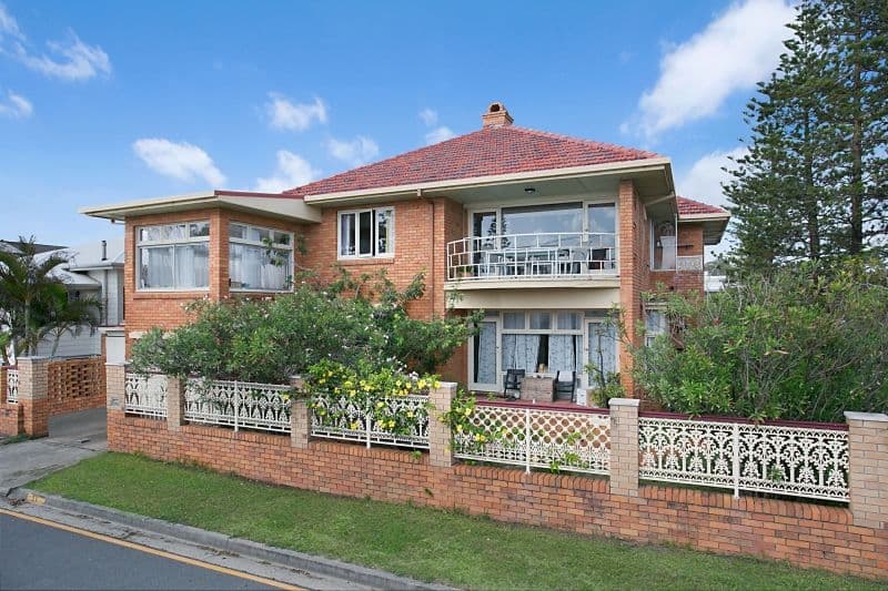 36 O'Connor Street, Tugun QLD 4224, Tugun - Thumbnail 4