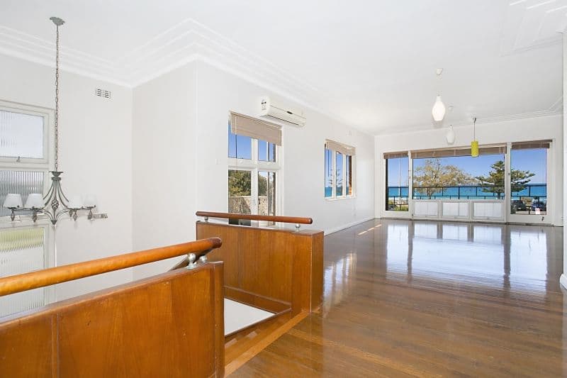 36 O'Connor Street, Tugun QLD 4224, Tugun - Thumbnail 5