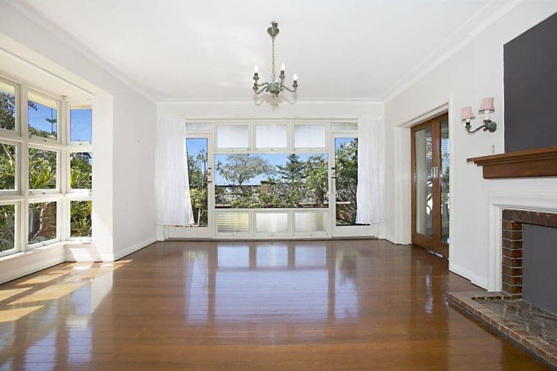 36 O'Connor Street, Tugun QLD 4224, Tugun - Thumbnail 6