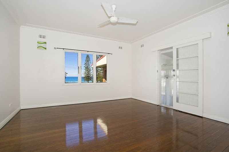 36 O'Connor Street, Tugun QLD 4224, Tugun - Thumbnail 8