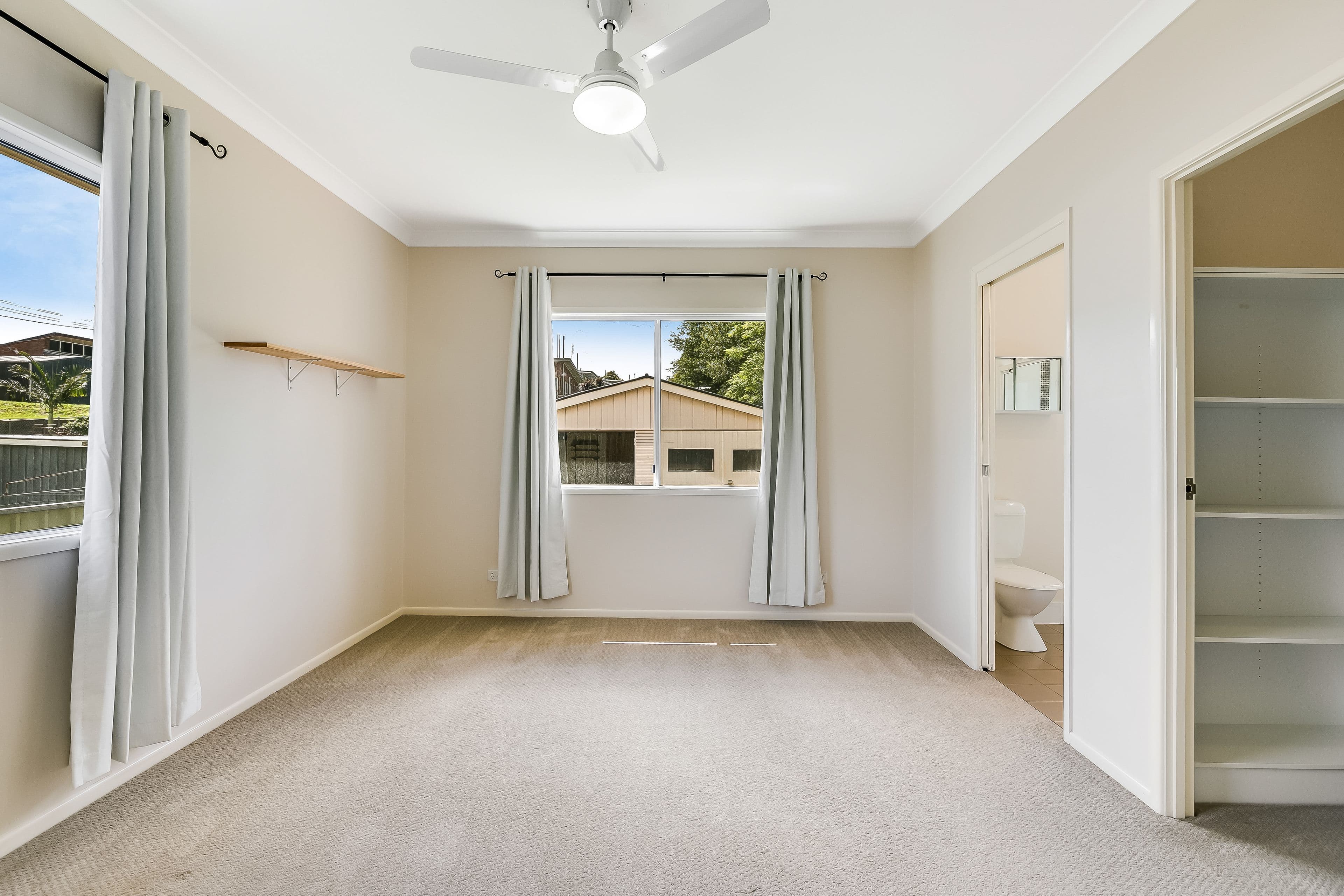 9 Spieker Street, Mount Lofty QLD 4350, Mount Lofty - Thumbnail 5