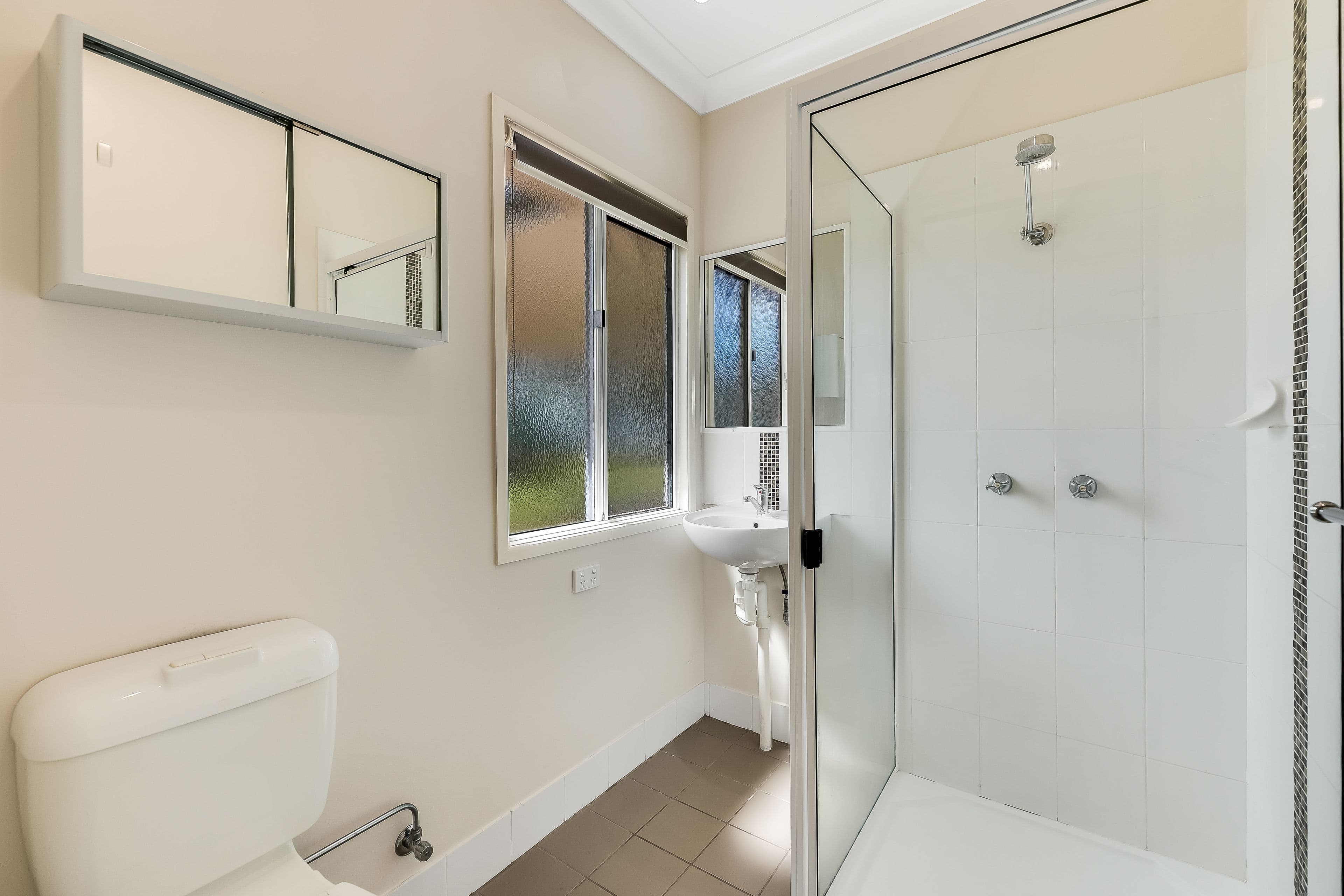 9 Spieker Street, Mount Lofty QLD 4350, Mount Lofty - Thumbnail 6