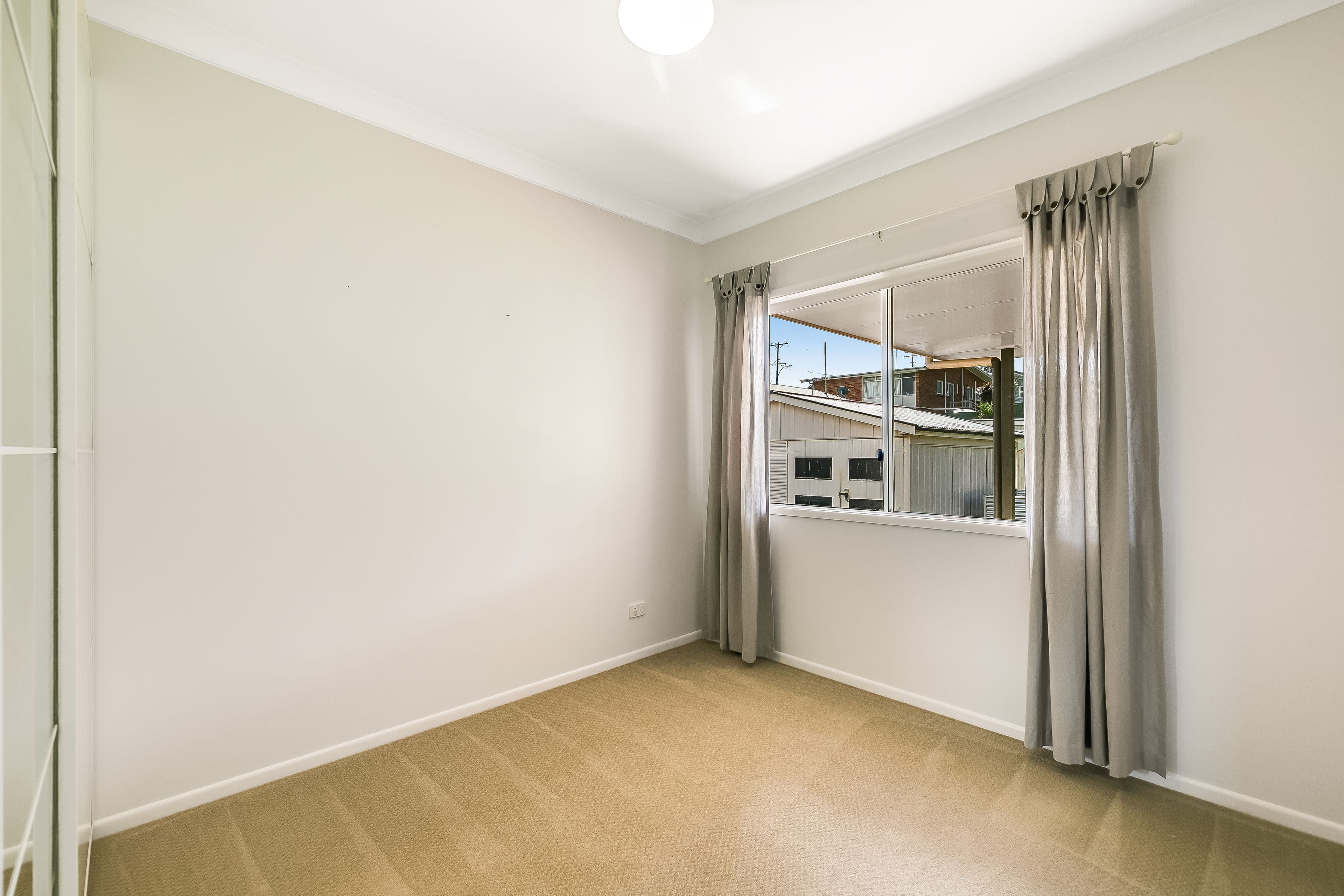 9 Spieker Street, Mount Lofty QLD 4350, Mount Lofty - Thumbnail 7