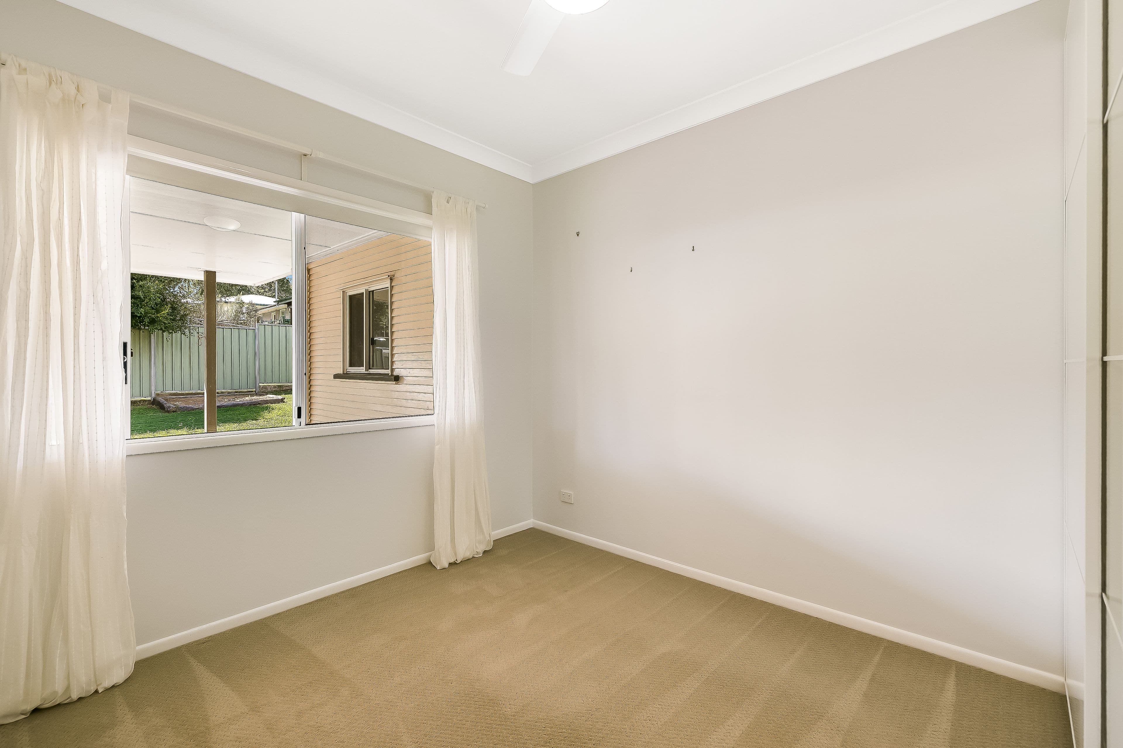 9 Spieker Street, Mount Lofty QLD 4350, Mount Lofty - Thumbnail 8