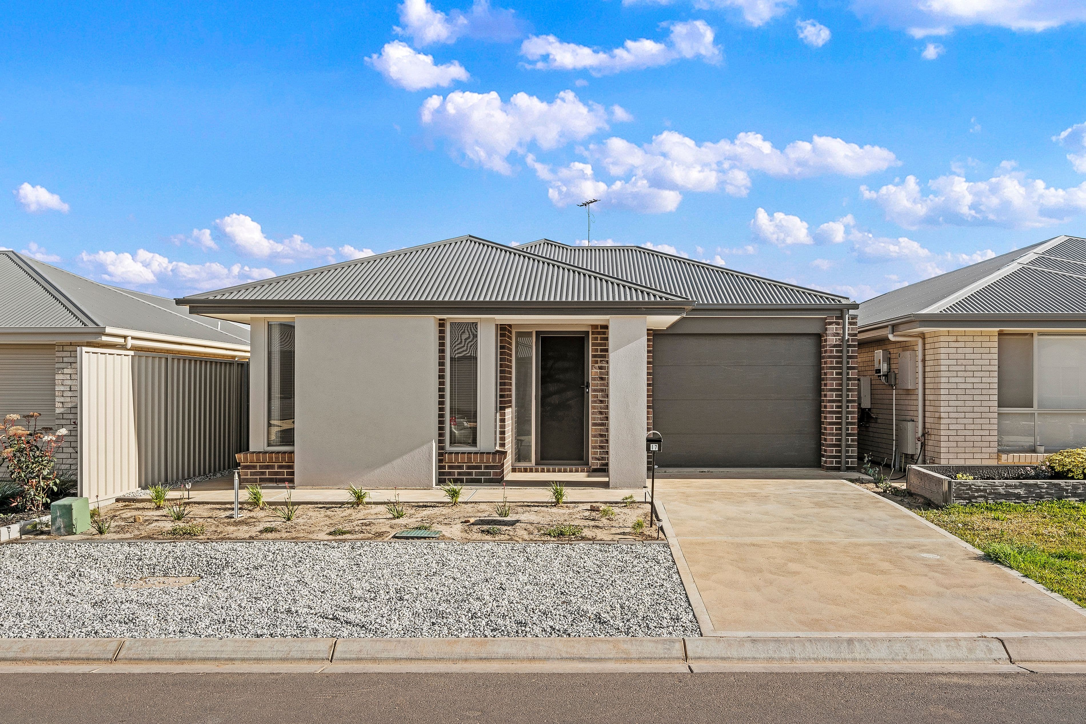 17 Geoff Road, Munno Para West SA 5115, Munno Para West - Image 1