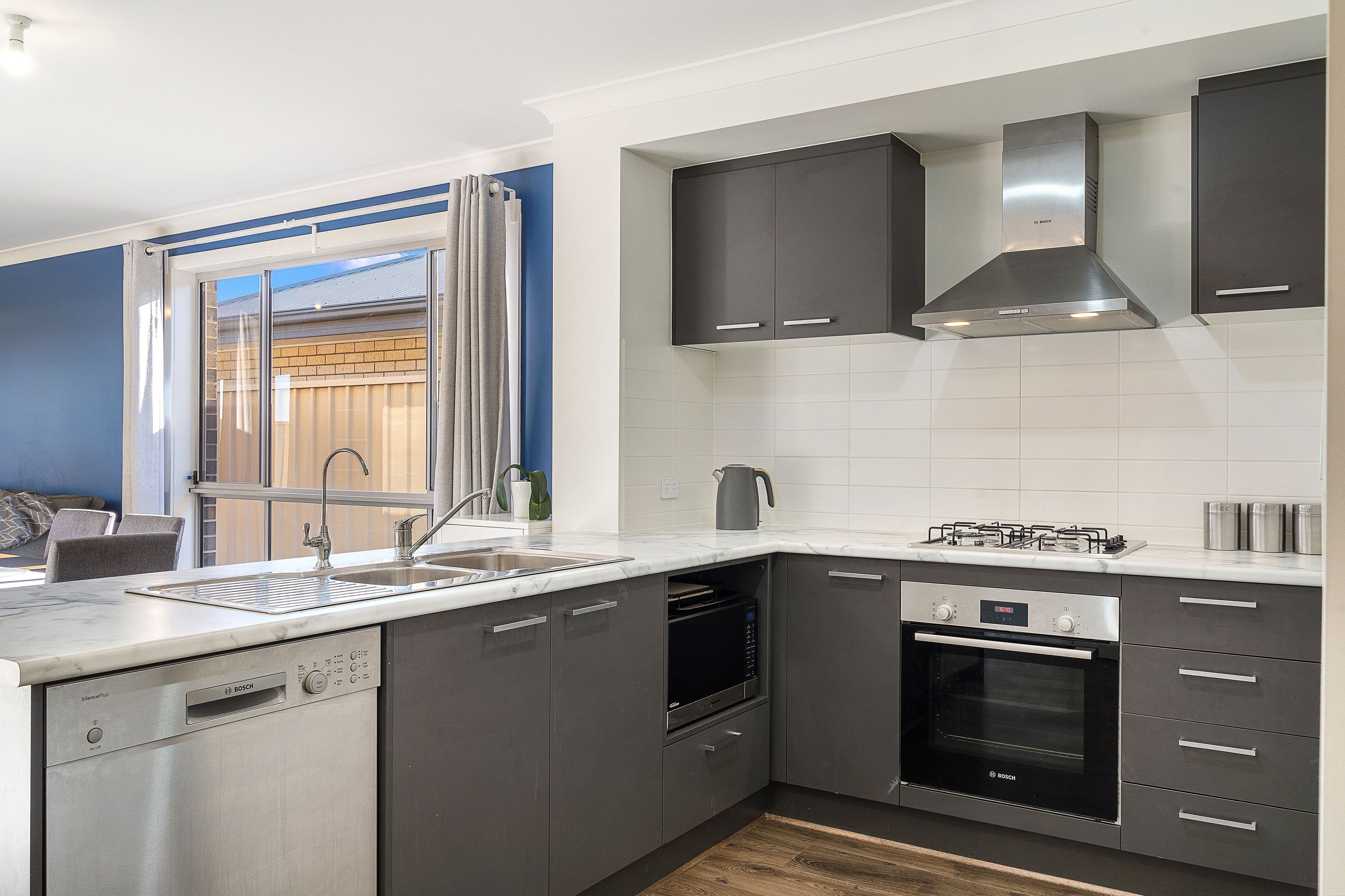 17 Geoff Road, Munno Para West SA 5115, Munno Para West - Thumbnail 4