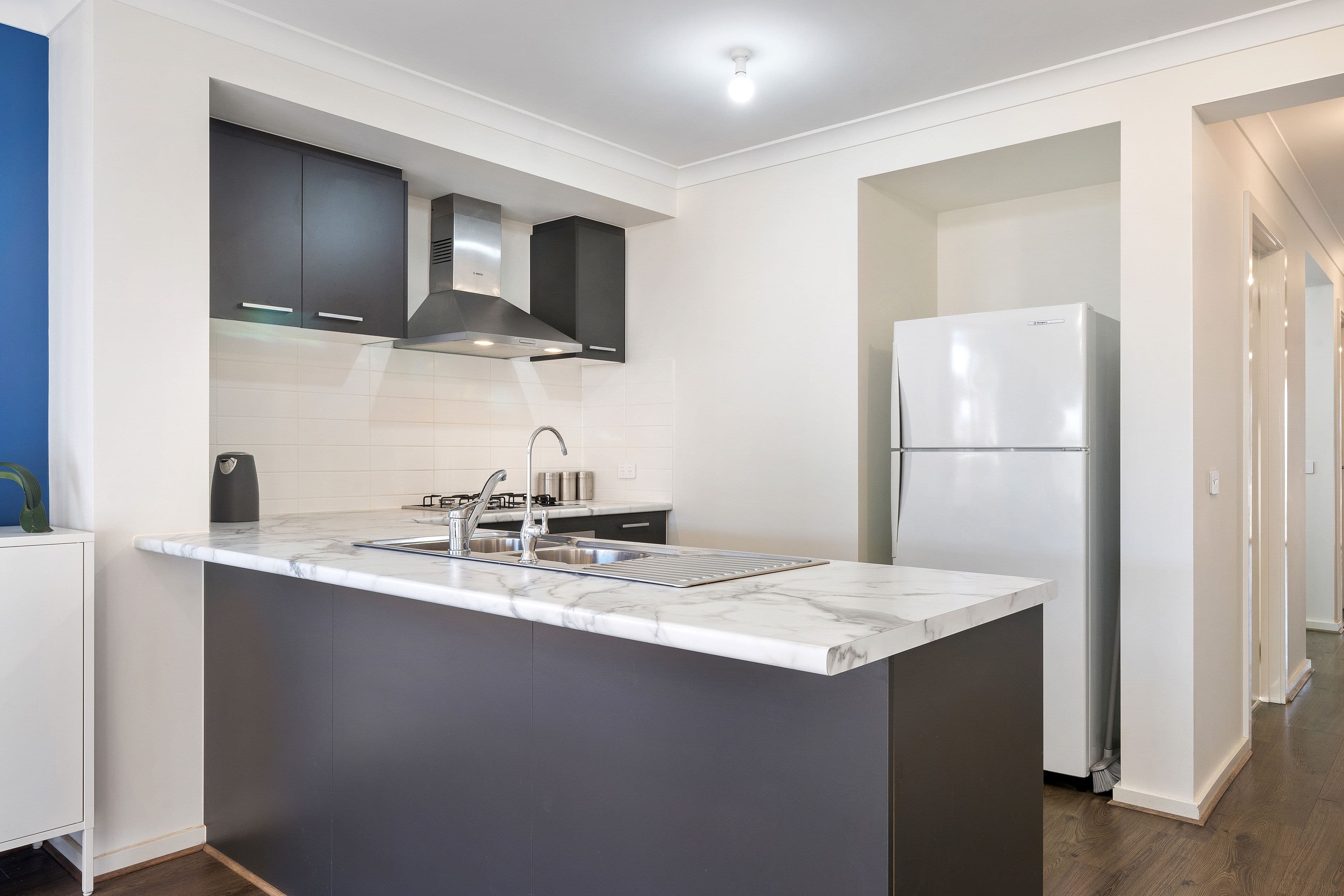 17 Geoff Road, Munno Para West SA 5115, Munno Para West - Thumbnail 7