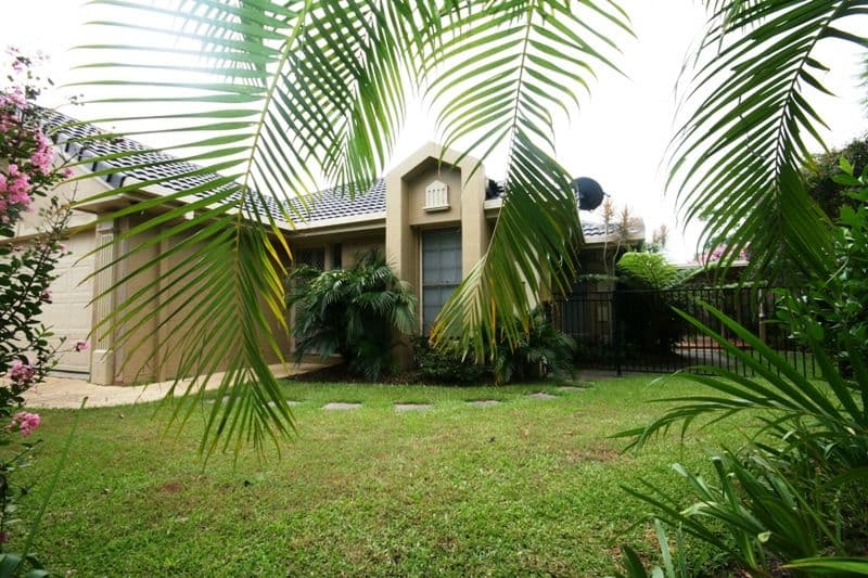 7 Kingarry Circuit, MERRIMAC QLD 4226, Merrimac - Image 1