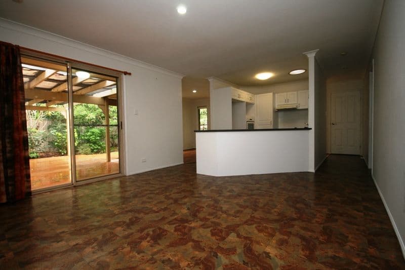 7 Kingarry Circuit, MERRIMAC QLD 4226, Merrimac - Thumbnail 2