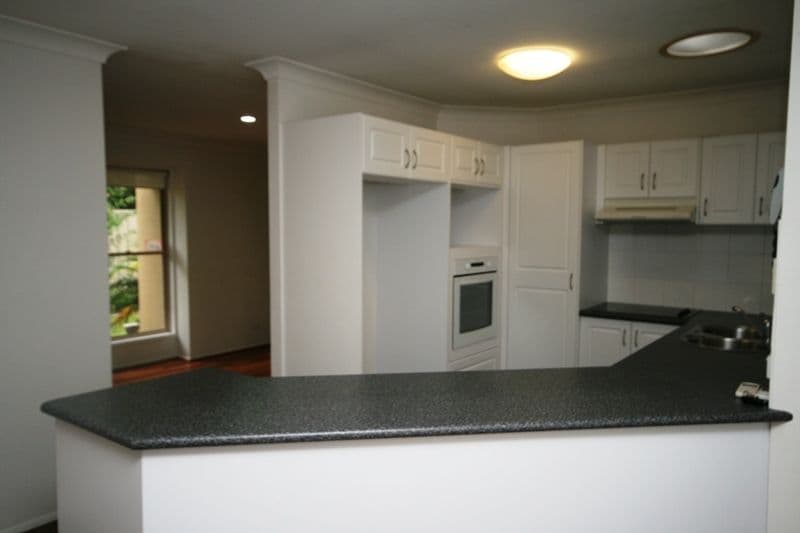 7 Kingarry Circuit, MERRIMAC QLD 4226, Merrimac - Thumbnail 3