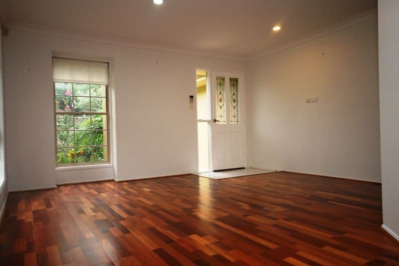 7 Kingarry Circuit, MERRIMAC QLD 4226, Merrimac - Thumbnail 4