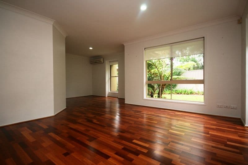 7 Kingarry Circuit, MERRIMAC QLD 4226, Merrimac - Thumbnail 5
