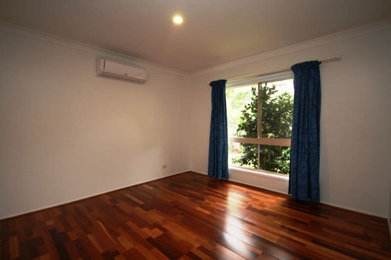 7 Kingarry Circuit, MERRIMAC QLD 4226, Merrimac - Thumbnail 6