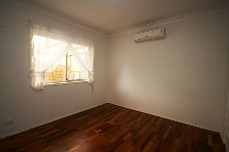 7 Kingarry Circuit, MERRIMAC QLD 4226, Merrimac - Thumbnail 7