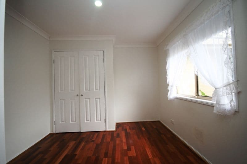 7 Kingarry Circuit, MERRIMAC QLD 4226, Merrimac - Thumbnail 8