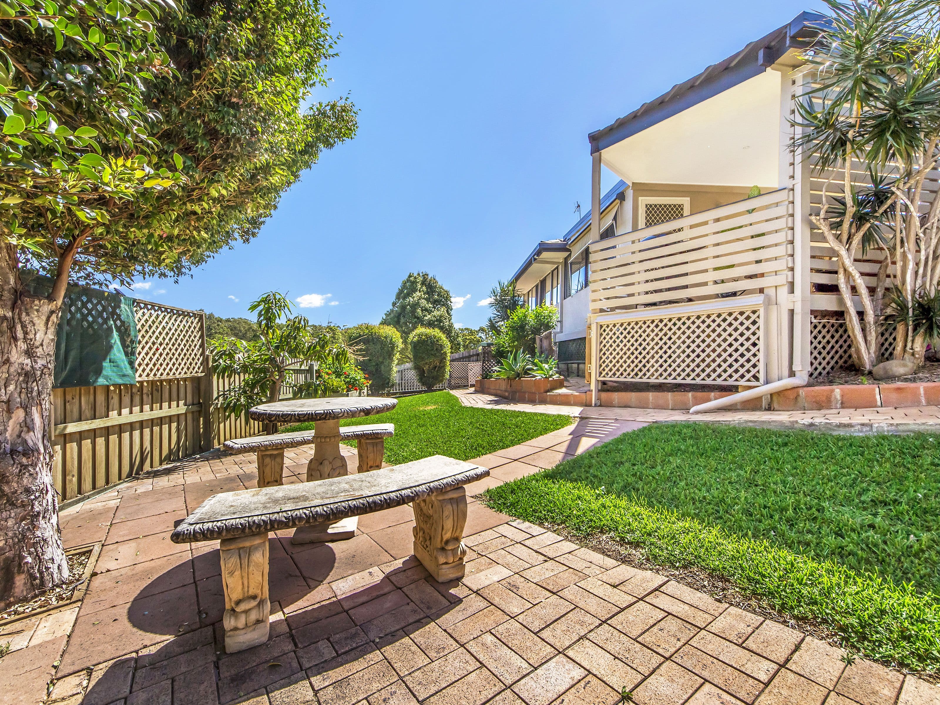 17 Raftery Street, Ashmore QLD 4214, Ashmore - Image 1