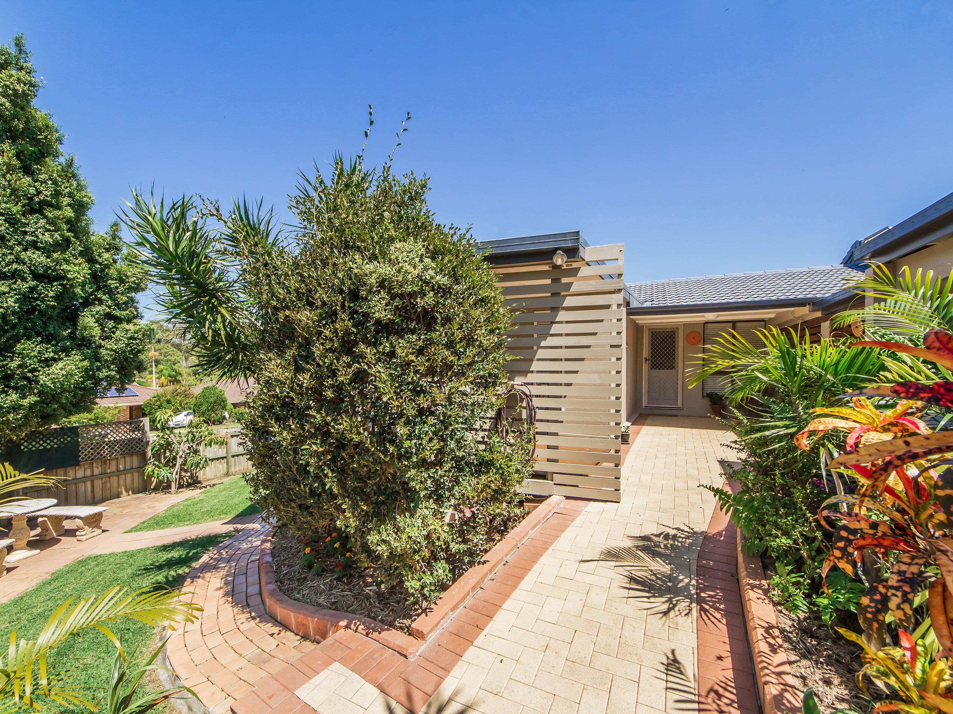 17 Raftery Street, Ashmore QLD 4214, Ashmore - Thumbnail 3