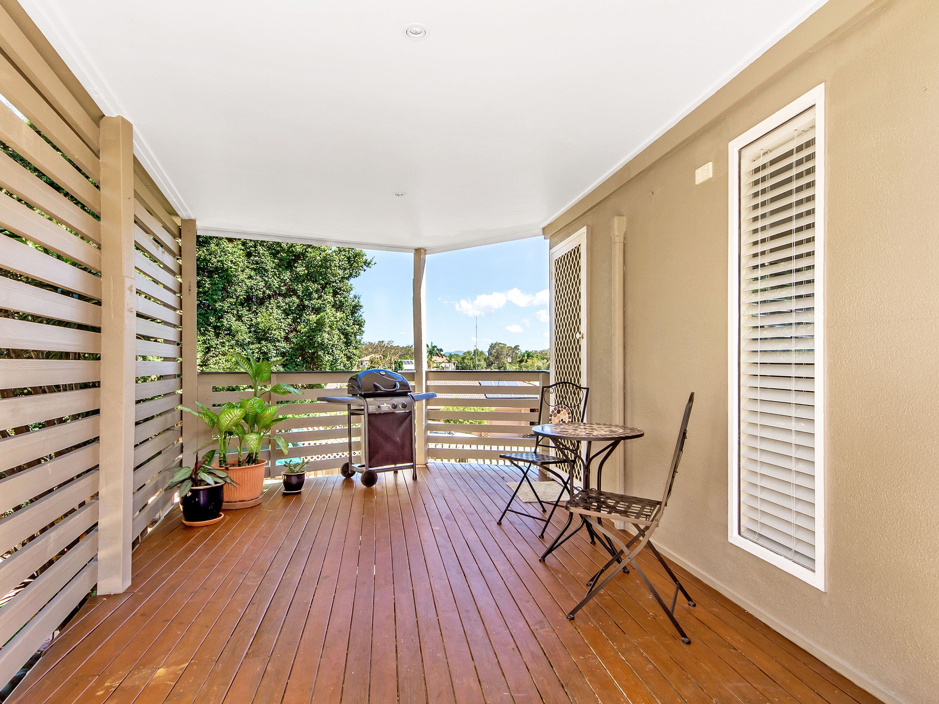17 Raftery Street, Ashmore QLD 4214, Ashmore - Thumbnail 4