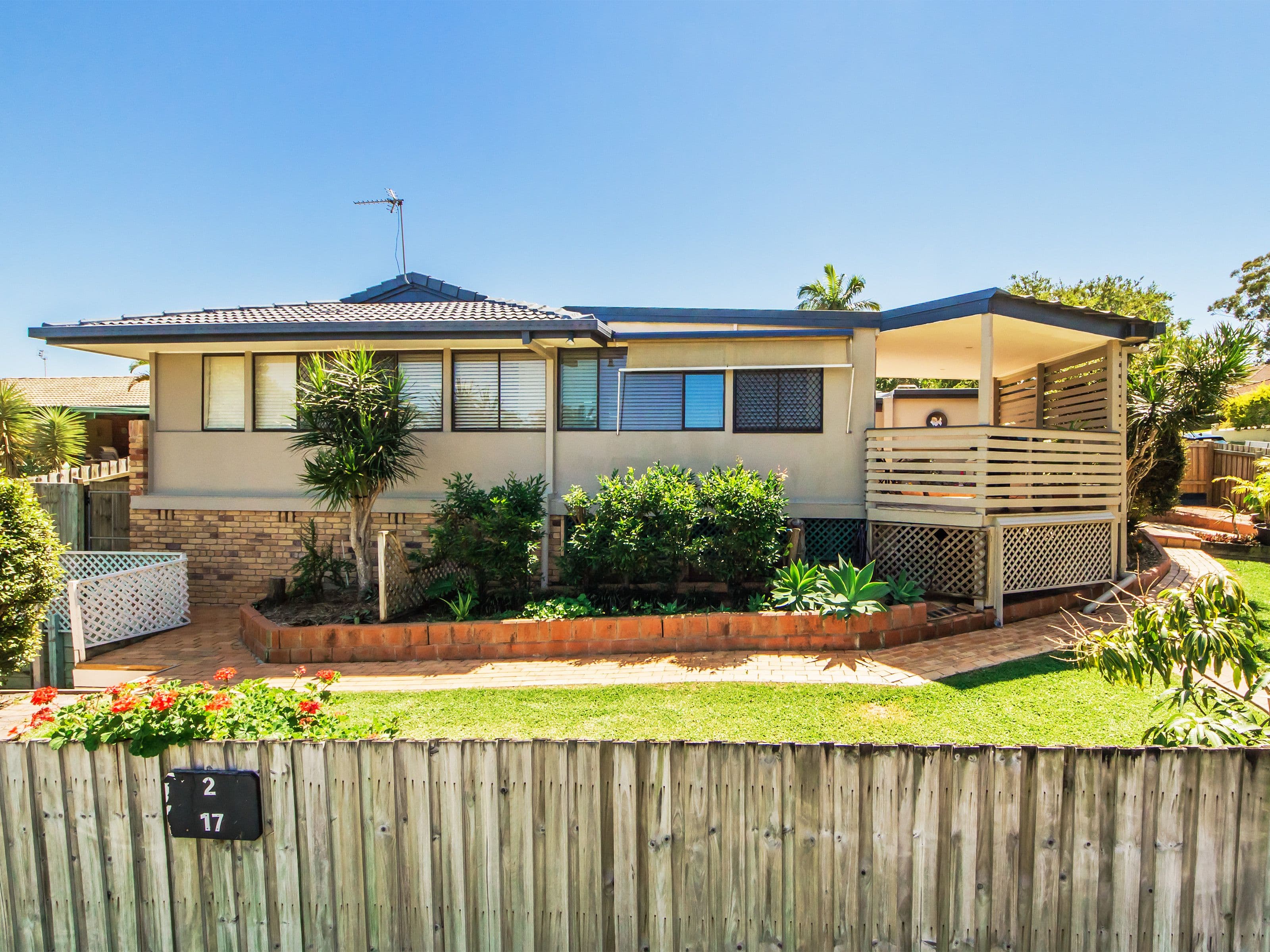 17 Raftery Street, Ashmore QLD 4214, Ashmore - Thumbnail 5