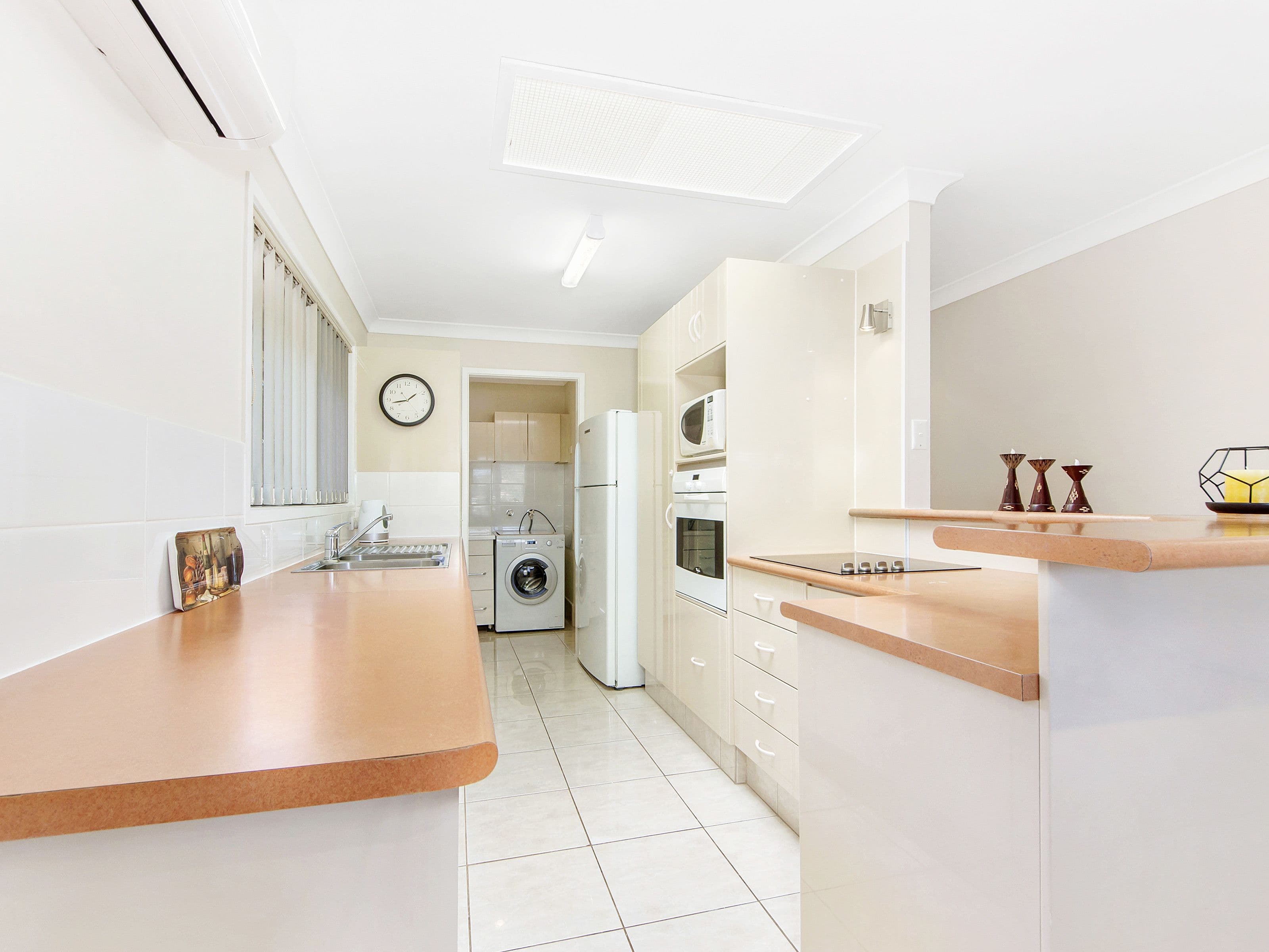 17 Raftery Street, Ashmore QLD 4214, Ashmore - Thumbnail 7
