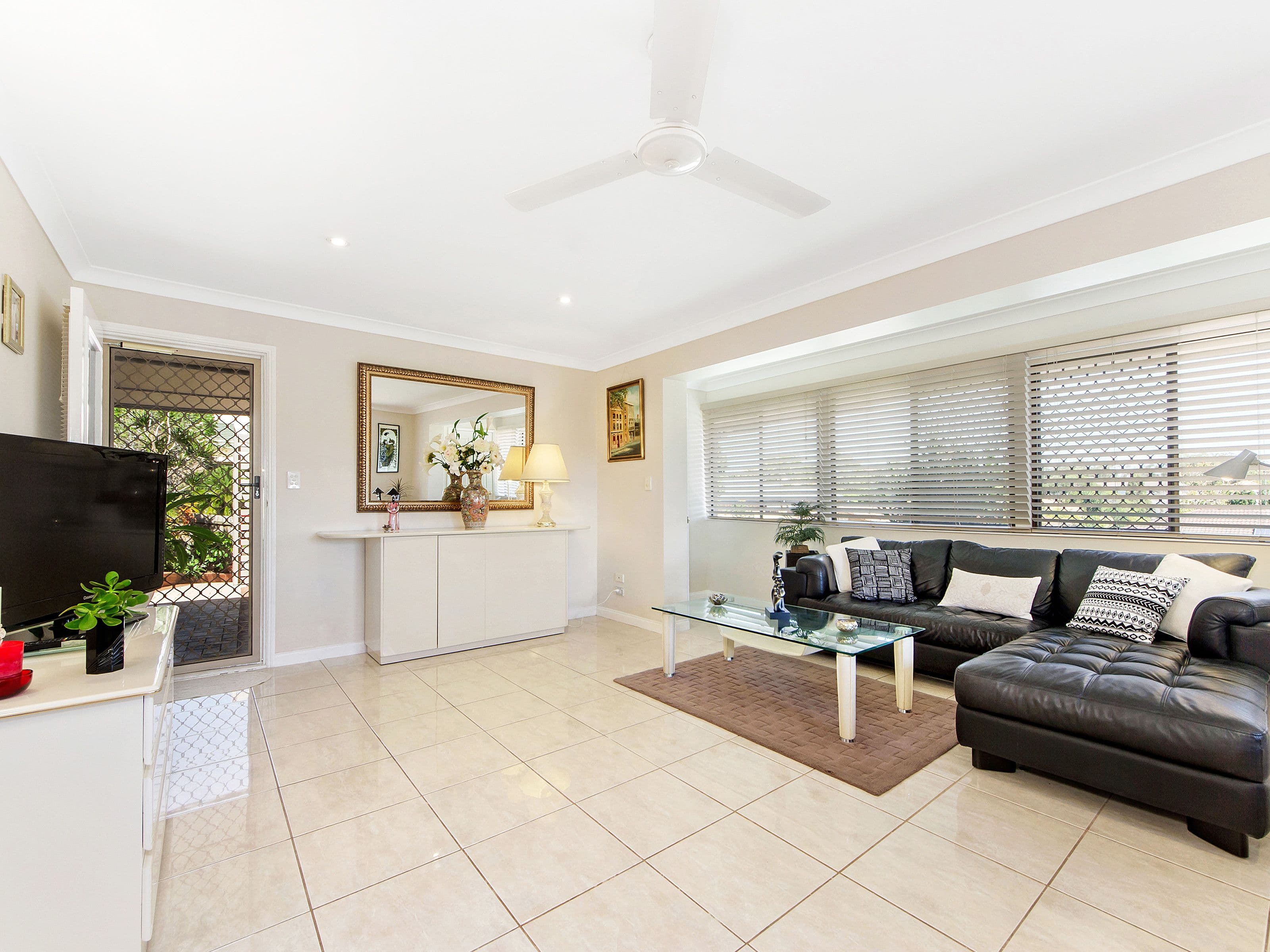 17 Raftery Street, Ashmore QLD 4214, Ashmore - Thumbnail 8