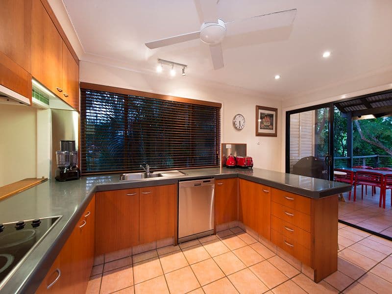 26 Armstrong Terrace, Paddington QLD 4064, Paddington - Thumbnail 4