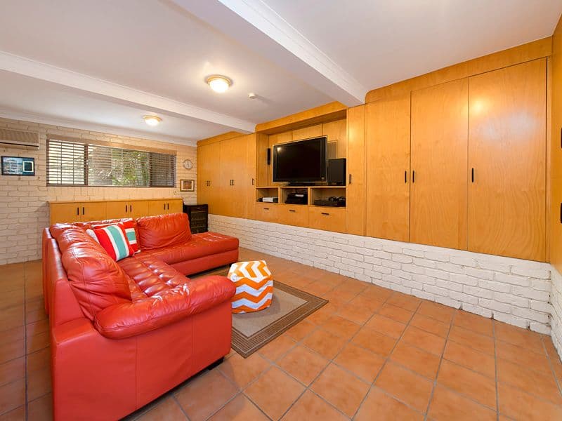 26 Armstrong Terrace, Paddington QLD 4064, Paddington - Thumbnail 5